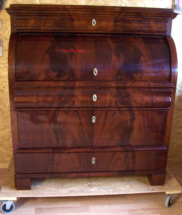 schrank