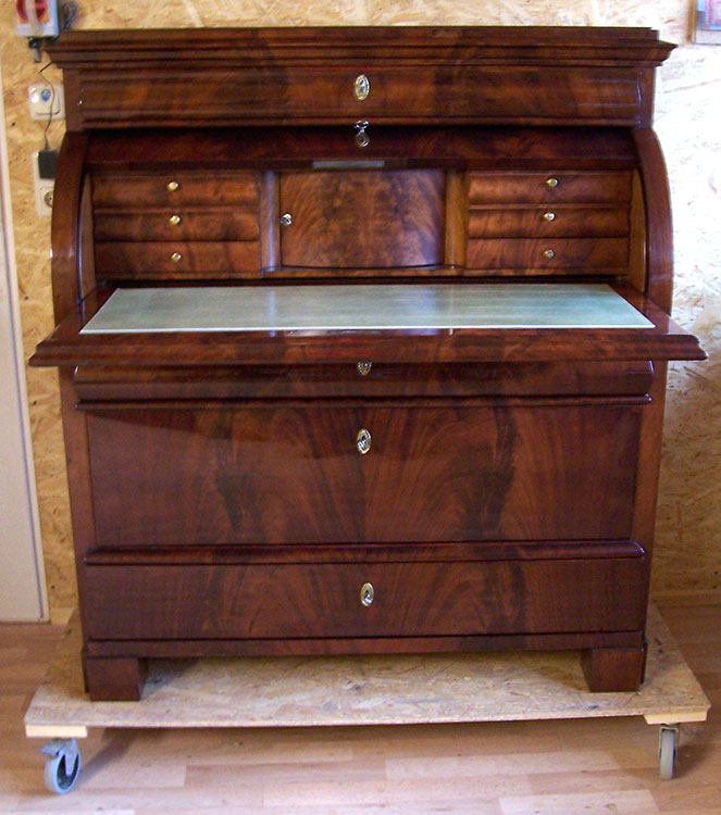schrank