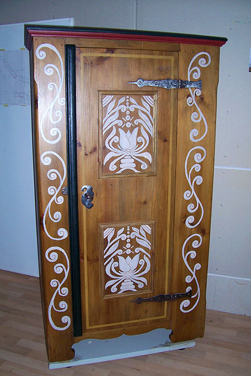 schrank1