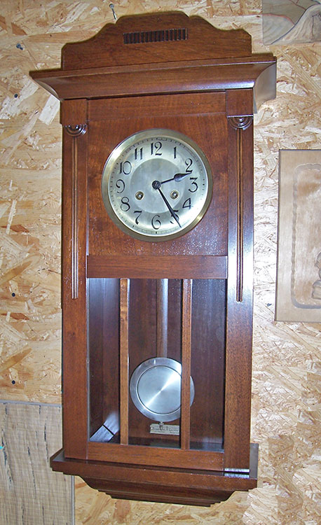 Uhr1